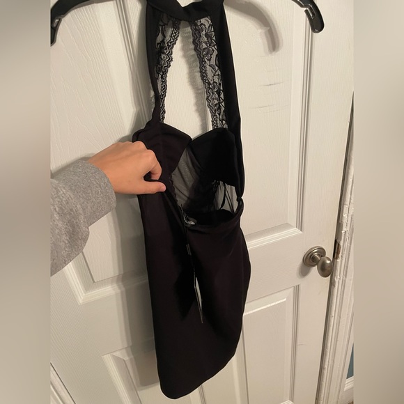 Bodycon Dress - Picture 6 of 9